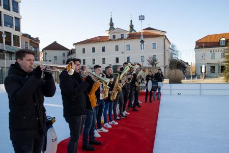 zaključni dogodek _ drsališče januar 2025 (46)
